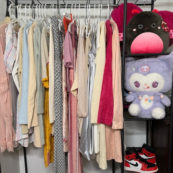 Oct 25 🕸️ - Picture 2 of 8